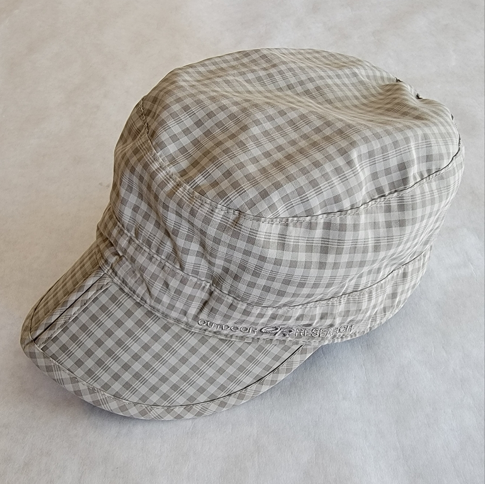 Outdoor Research Hat - Sz M
